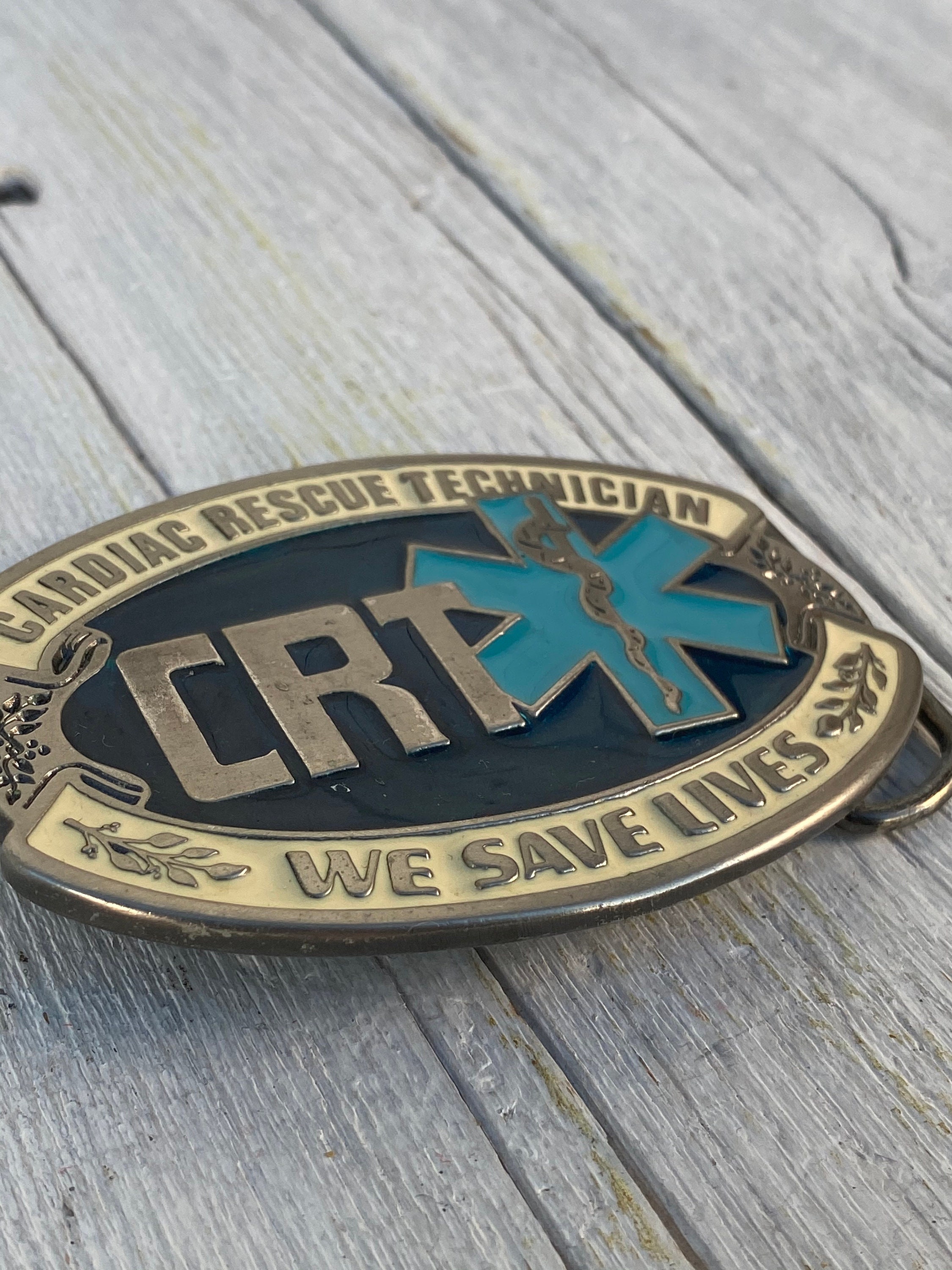 Beat The Odds: Incredible Advances In Prehospital Cardiac Rescue! - lp8ygnw