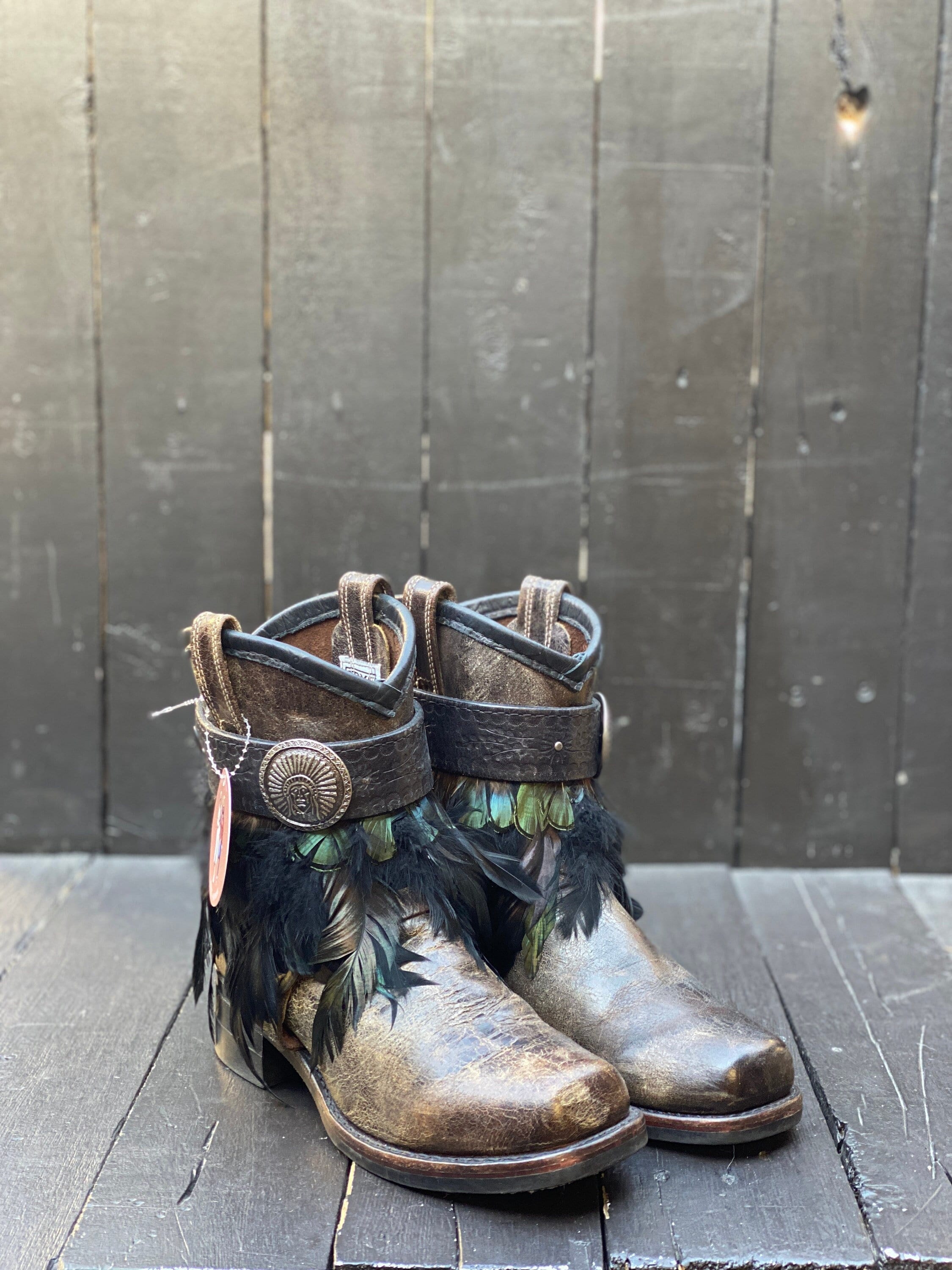 R to O by Rotiny シルバーフォックス R to O by Rotiny シルバーフォックス