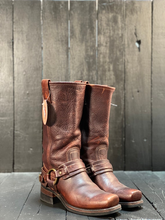 high waist butt lifting shorts