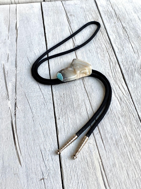bolo tie, western bolo tie, bolo tie for men, wome