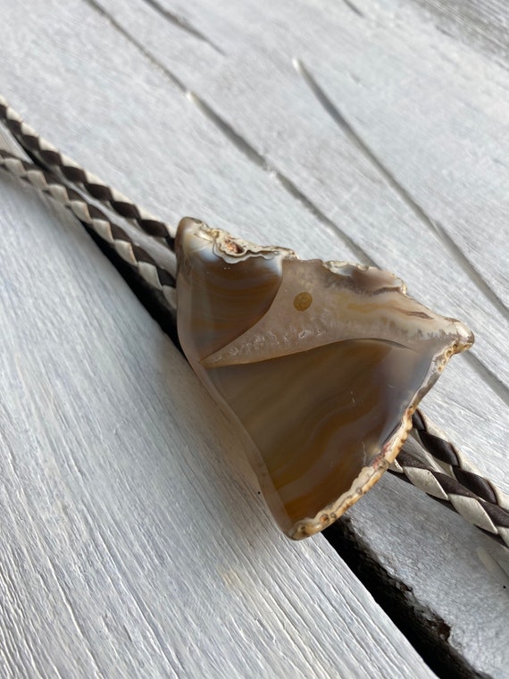 bolo tie, western bolo tie, bolo tie for men, wome
