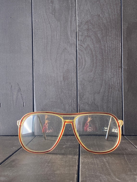 Arnold hotsell palmer sunglasses