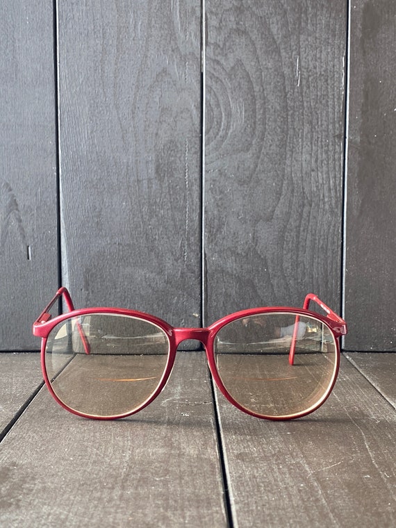 Lentes recetados gafas de los a os 80 gafas de los 80 gafas