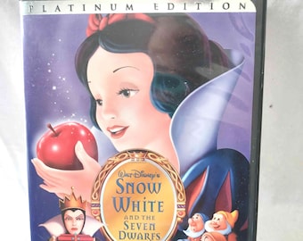 2017年正規購入Disney'sDVD12巻 step by step未開封有 2017年正規購入Disney'sDVD12巻 step by step未開封有 - メルカリ