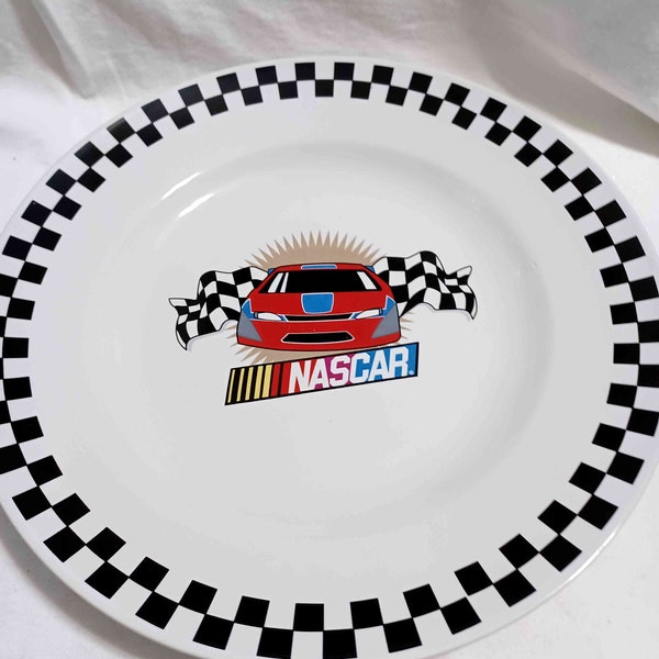 Discontinued Gibson Dinnerware Etsy