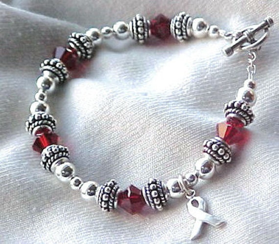 hemophilia medical bracelet