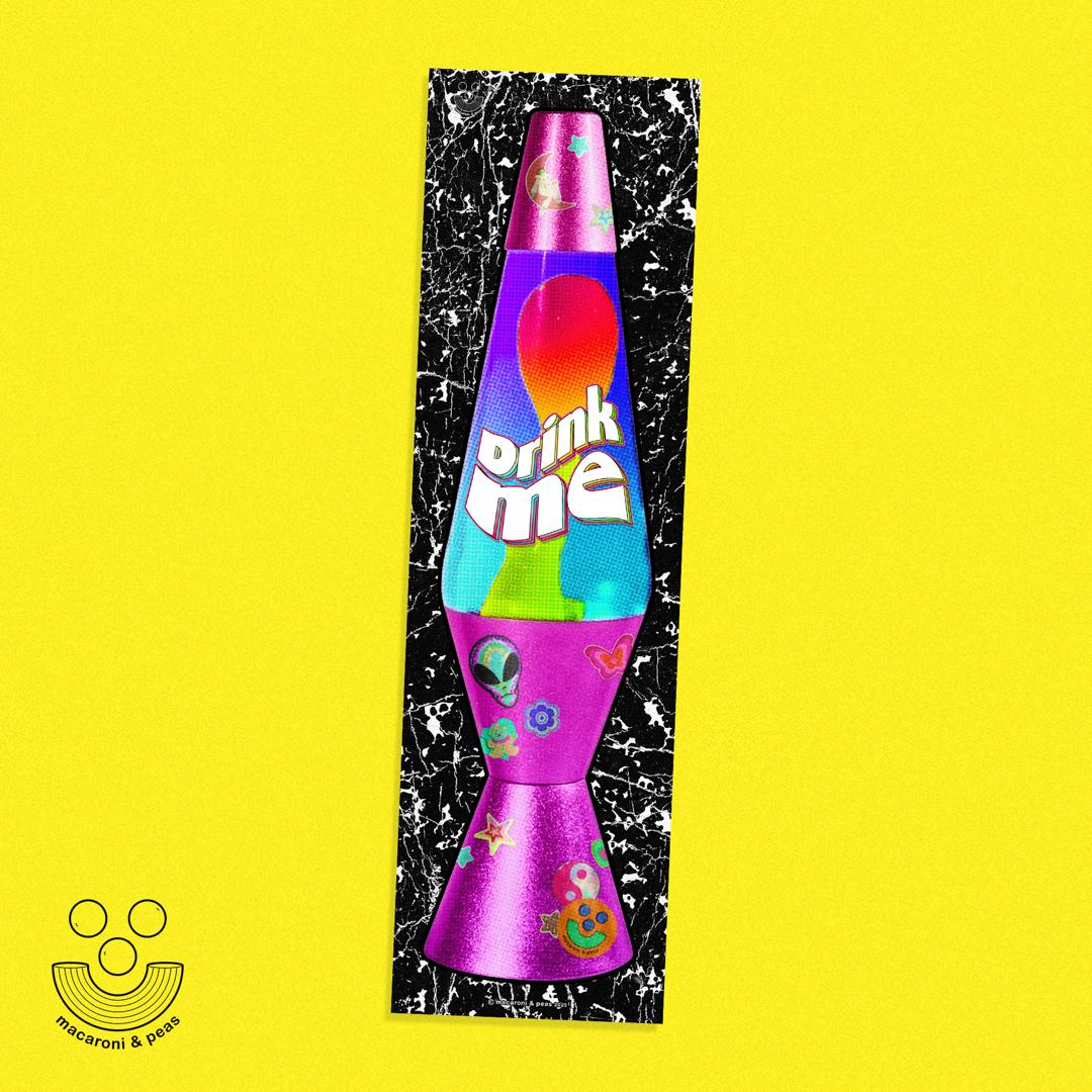 90's-00's X-LAMP ヴィンテージ スペースエイジ Y2K モダン 90's-00's