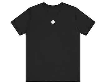 Bitcoin Maximalist shirt - Michael Saylor - Shirt