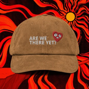 James Marriott Shirt, James Marriott Merch, Are We There Yet