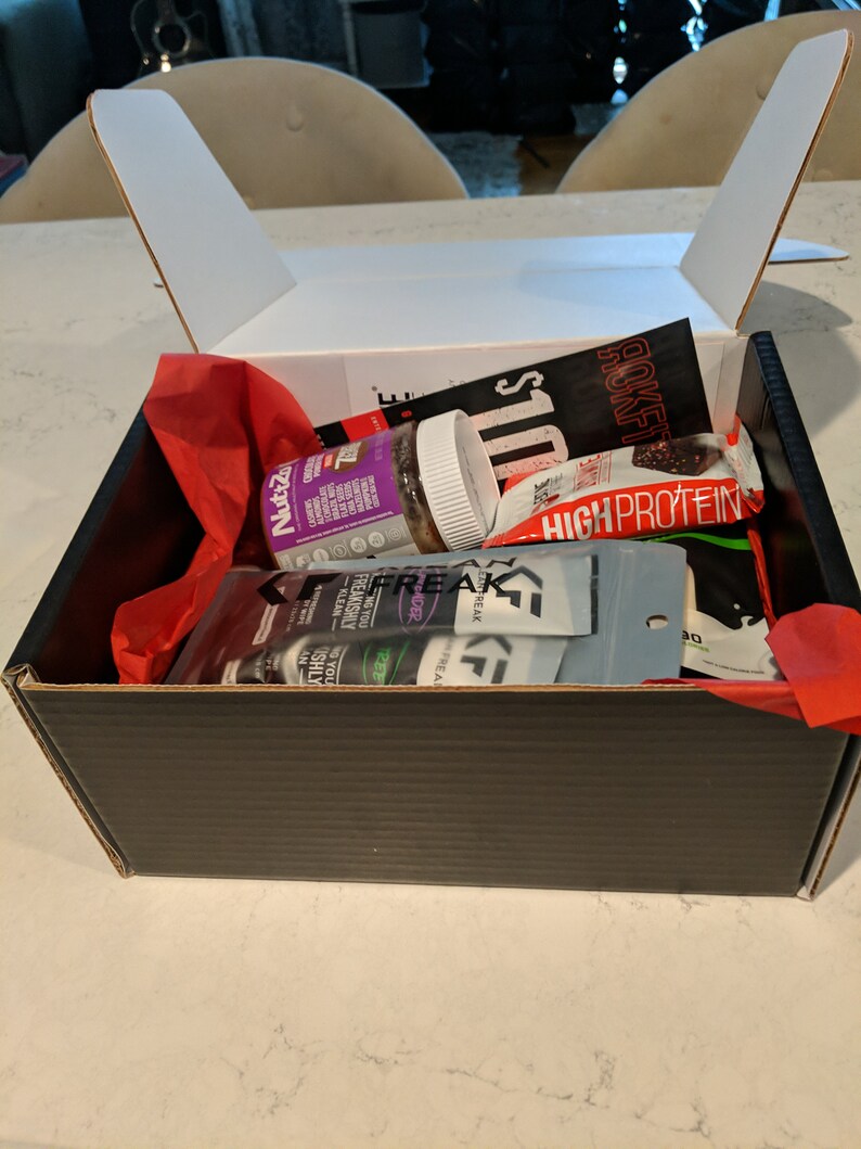 fit gitbox fit gitbox