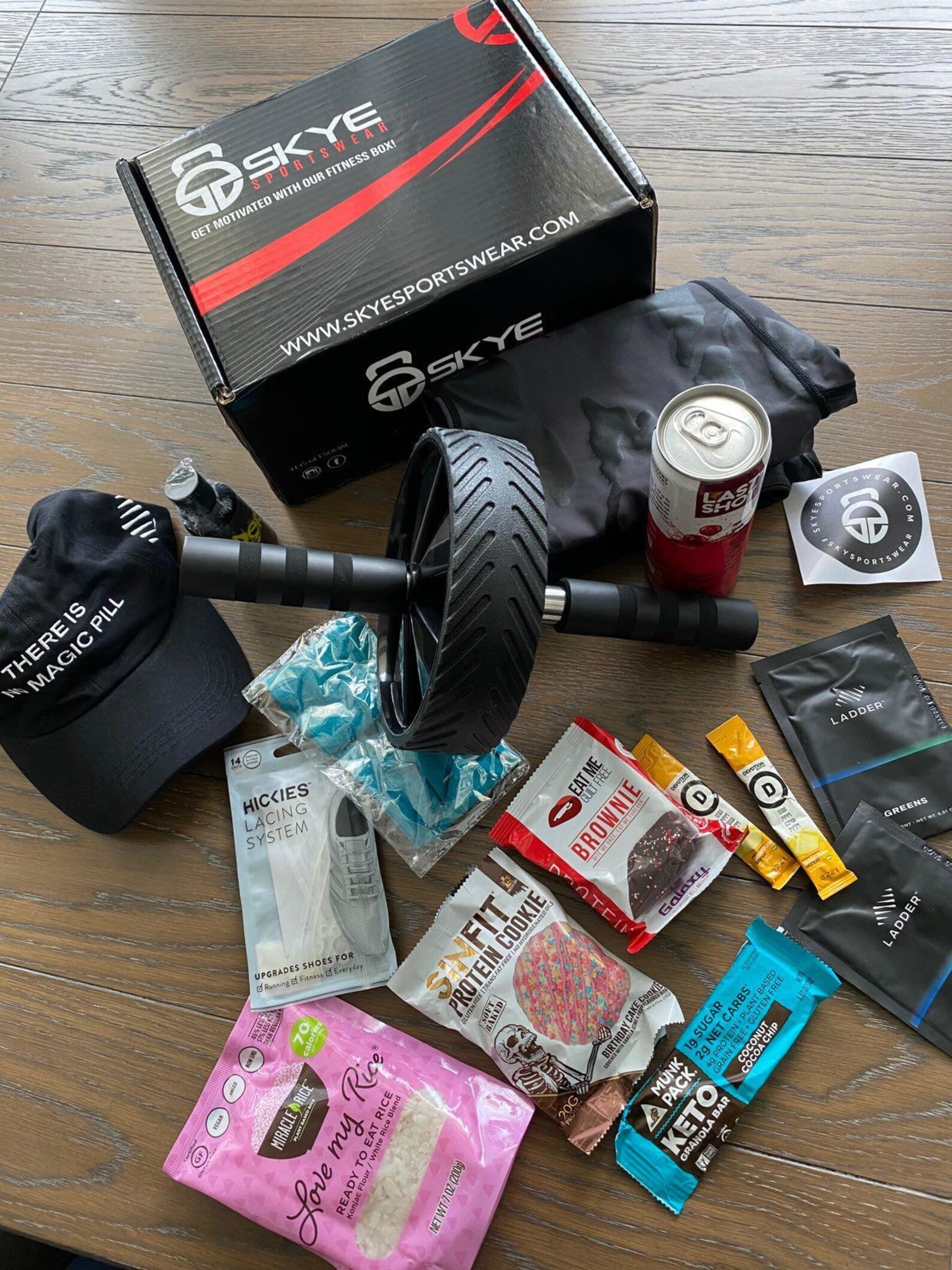 Best Gift for Boyfriend Unique Fitness Gifts for Him Etsy Canada