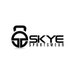 Skye Sportswear