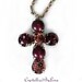 see more listings in the pendentifs en cristal section