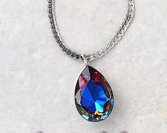 Swarovski spiegel - Der absolute Favorit unserer Redaktion