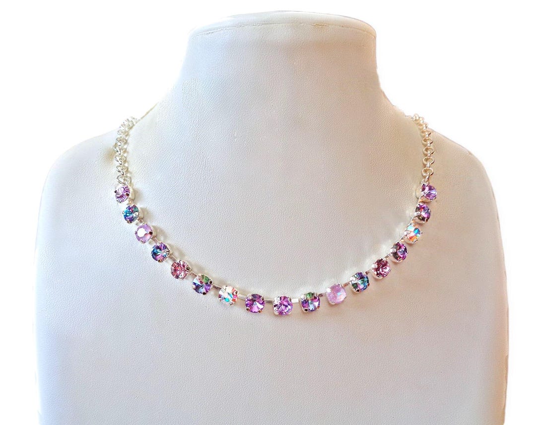 AUSTRIAN KRISTALL 53177 レア AUSTRIAN KRISTALL 53177 レア