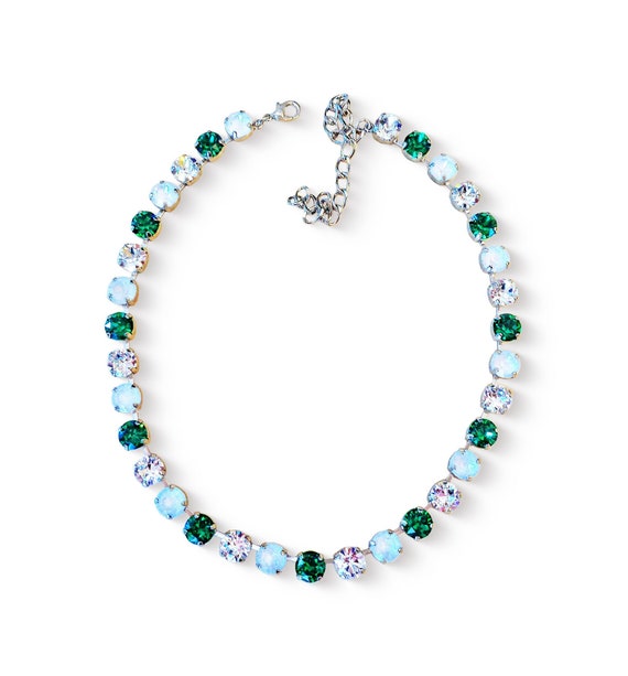 Fancy stone jewellery discount