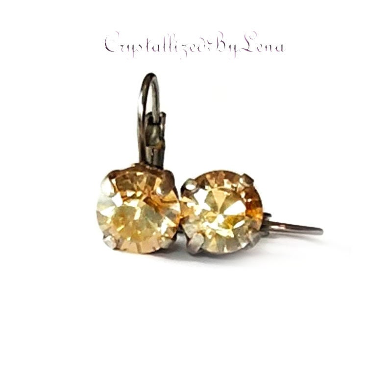 ✨稼働品✨SWAROVSKI COSMIC ROCK ブラック ゴールド ダイヤ B2C_BRAND_BANNERS_ORGANIC-