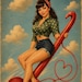 Chelle Lynn