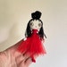 see more listings in the Tiny Dollies section