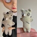 see more listings in the Piccoli animali section