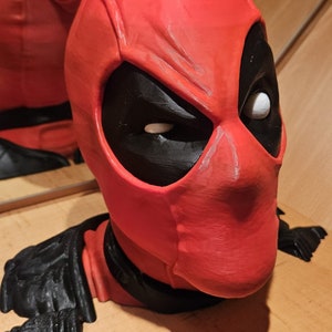 Figuras 3D acessórios cozinha doméstica tecnologia de computador gedget arte moda joias ferramenta de jogo atrevido Capacetes LED Bambu Lap Games Merch Kit Cartão
