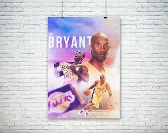 Kobe