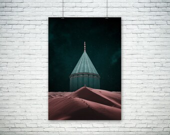 Rumi