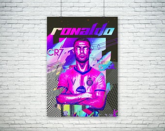 CR7