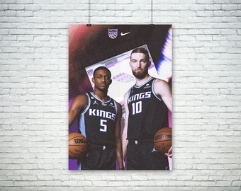 The Kings