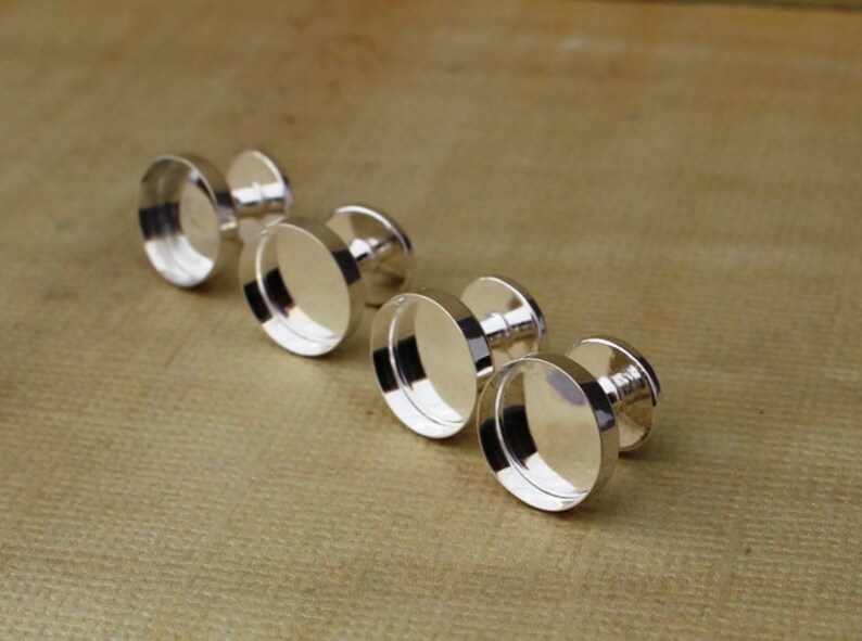 studs for tuxedo shirt