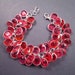 see more listings in the Cha-Cha Fringe Bracelets section