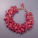 see more listings in the Cha-Cha Fringe Bracelets section