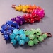 see more listings in the Cha-Cha Fringe Bracelets section