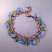 see more listings in the Charm Bracelets section