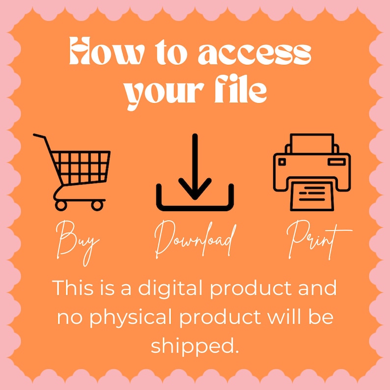 Taylor Swift but Daddy I Love Him Wall Art Print Digital Download