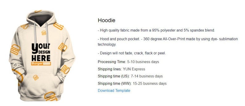 Stihl Horror Leatherface Chainsaw Halloween 3D Sweater