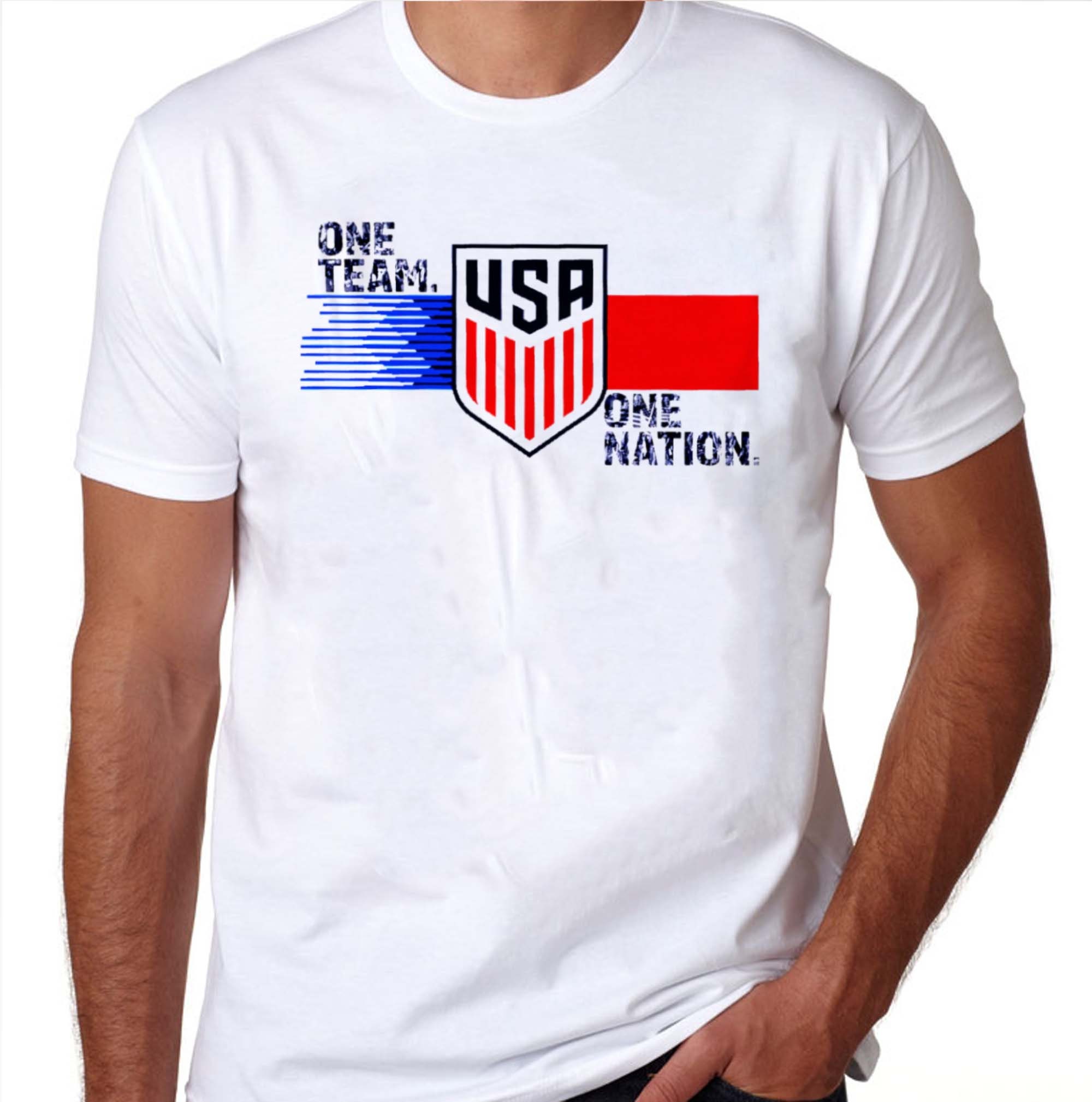 Qatar World Cup Soccer Jersey, World Cup 2022 Shirt sold by Teriann Angular SKU 38574129