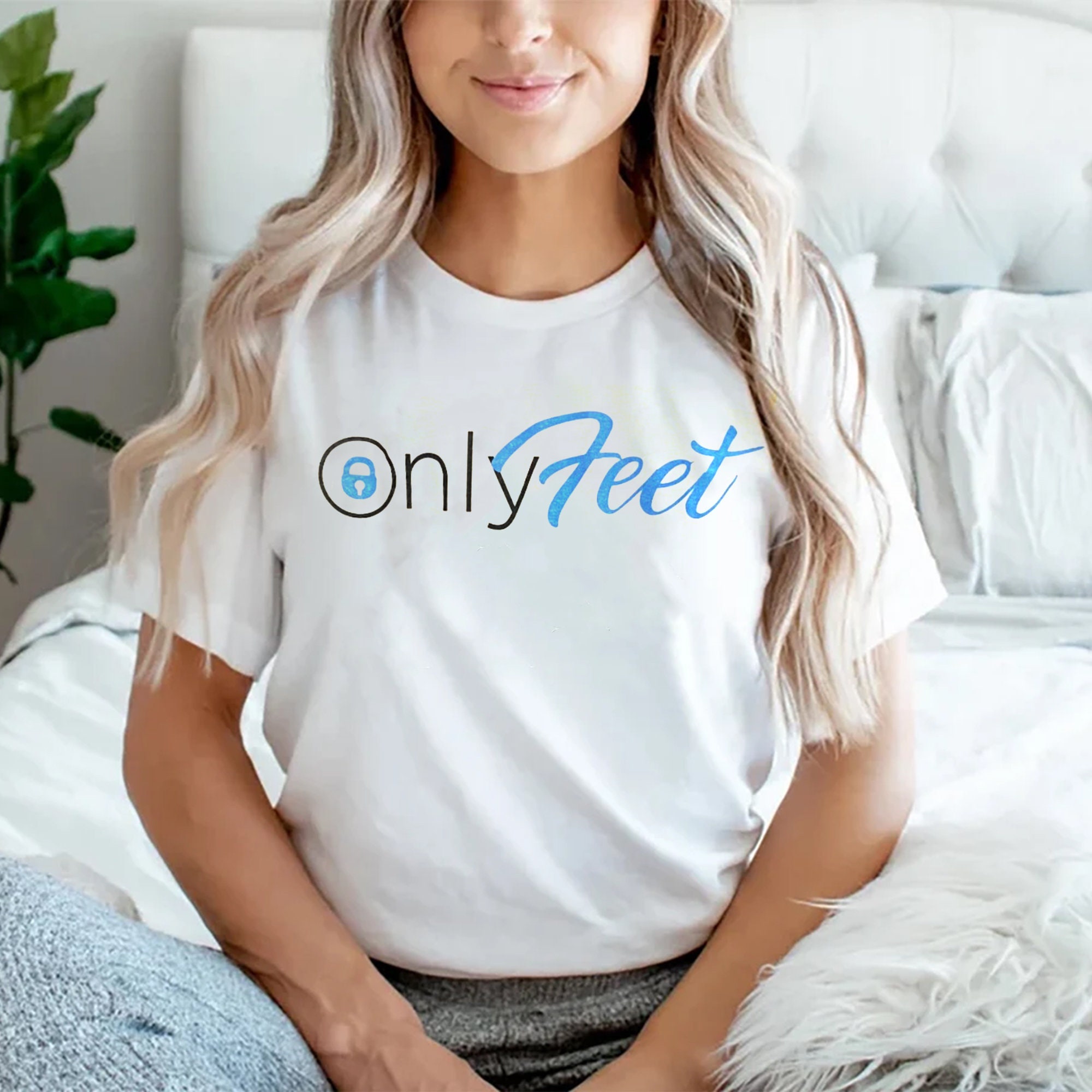 only fans sweatshirt