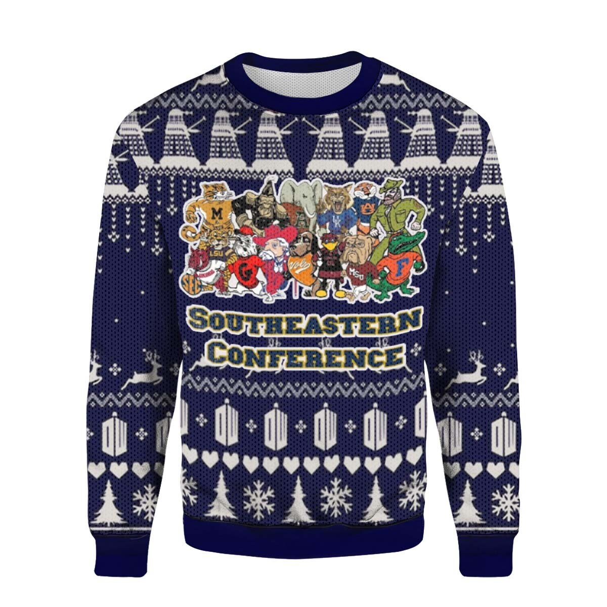 Discover Football Shirt, Football Fan 3D Sweater