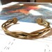 see more listings in the vintage bracelets section