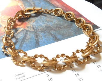 karl lagerfeld paris