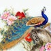 Propietario de <a href='https://www.etsy.com/mx/shop/TheLostAreFound?ref=l2-about-shopname&from_page=listing' class='wt-text-link'>TheLostAreFound</a>