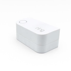 Ring Alarm Contact Sensor Riser (2nd gen)