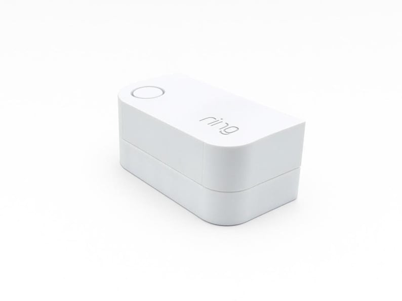 Ring Alarm Contact Sensor Riser (2nd Gen) - Etsy