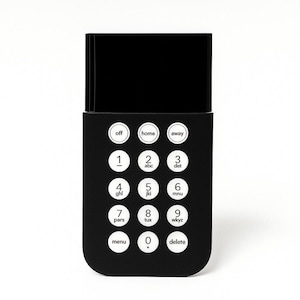 Copertura per tastiera Simplisafe