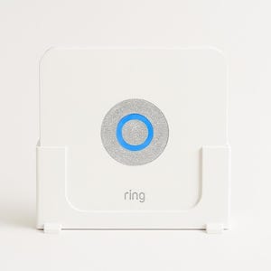 Estación base vertical Ring Alarm (2.ª generación)