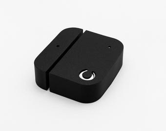 Osłona czujnika kontaktowego Ring Alarm (2. generacja)