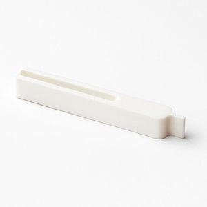 Hulpprogramma voor het verwijderen van micro-SD-kaarten