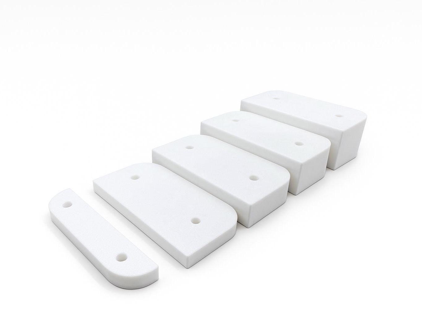 Ring Alarm Contact Sensor Riser (2nd Gen) - Etsy