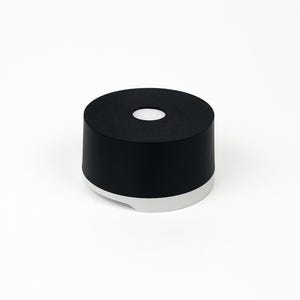 Simplisafe Water Sensor Cover